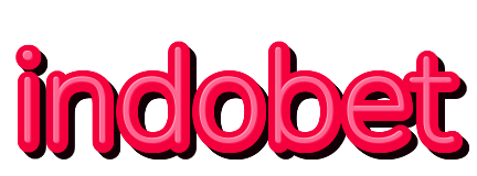 indobet — logo kanal