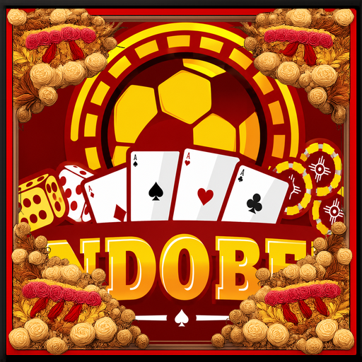 indobet — galeri pratinjau - APK Resmi