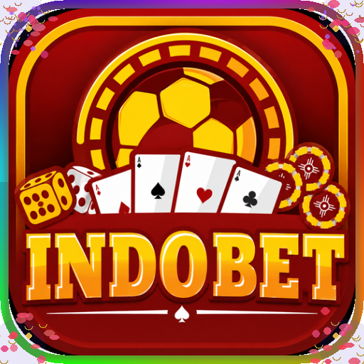 indobet — galeri pratinjau Resmi APK